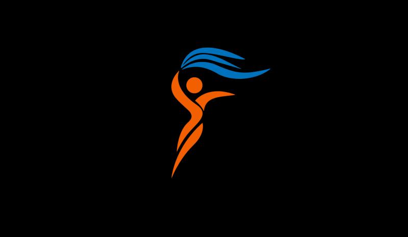 Clemente Sports and Arts Foundation, Inc Logo