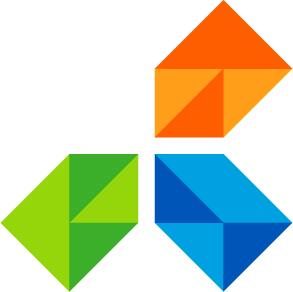 CareerSource Research Coast Logo