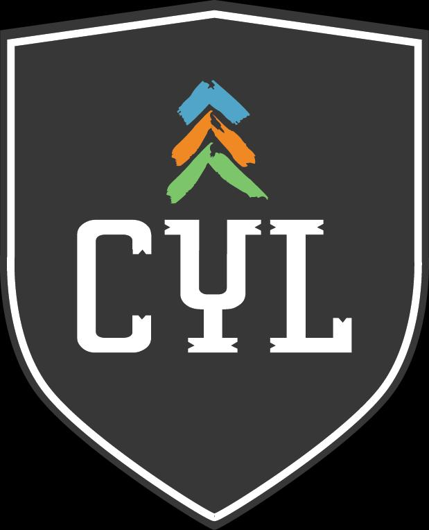 Colorado Young Leaders Logo