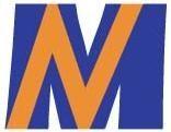 MNHS Band Boosters Logo