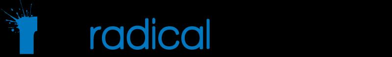 Radical Mentoring Foundation Logo