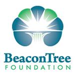 BEACON TREE FOUNDATION Logo