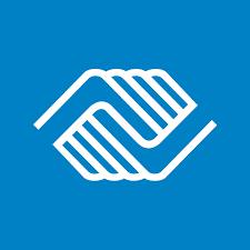 The Boys And Girls Clubs Of South Alabama Inc Logo