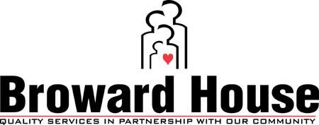 BROWARD HOUSE INC Logo