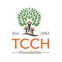 Treasure Coast Community Health Foundation, Inc Logo