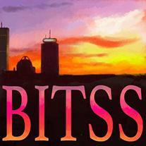 Boston International Turner Syndrome Summit Logo