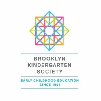 Brooklyn Kindergarten Society Logo