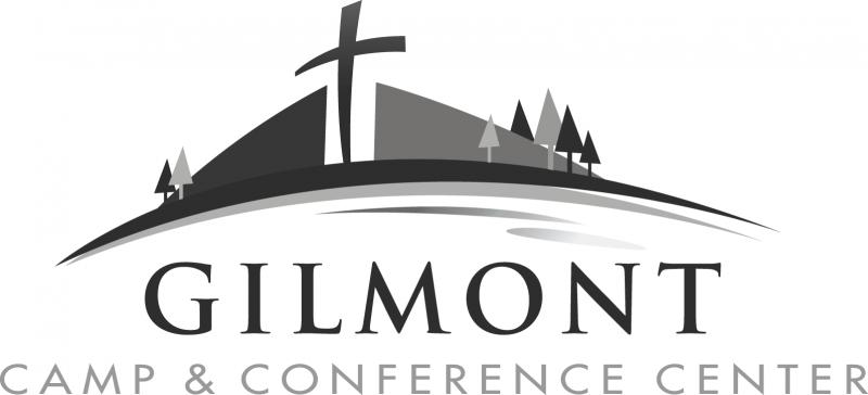 Presbyterian Camps At Gilmont Inc Logo