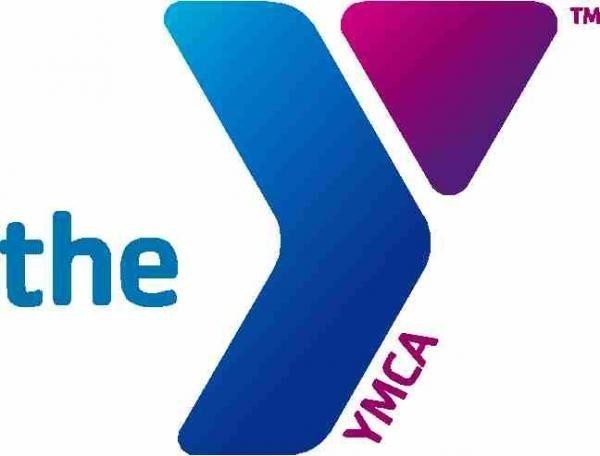 Odessa Family YMCA Logo