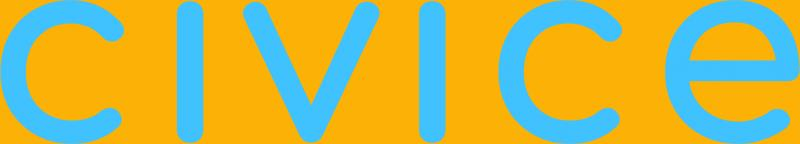 Civice Logo