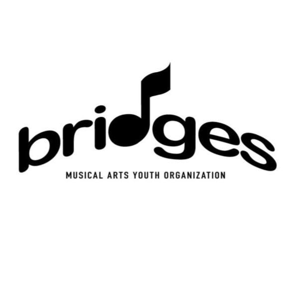 Southern Indiana Youth Symphony Inc Logo