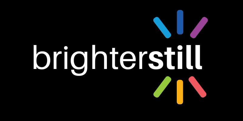 BrighterStill Logo