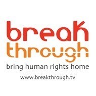 LETS BREAKTHROUGH INC Logo