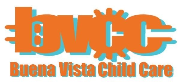 BUENA VISTA CHILD CARE INC Logo
