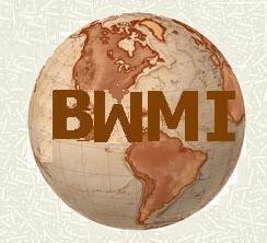 Bethel World Ministries, Inc. Logo