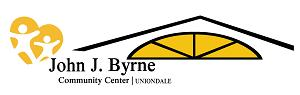 Uniondale Neighborhood Center, Inc. Logo