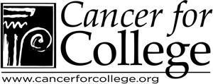 Cancer for College Logo
