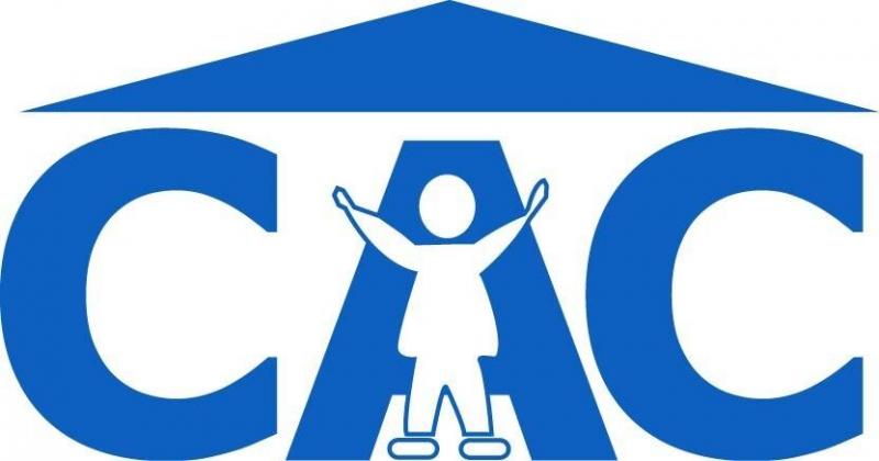 CHILD ADVOCACY CENTER OF THE NINTH JUDICIAL DIST OF TN INC Logo