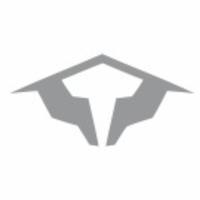 Camphill Communities of North America Logo