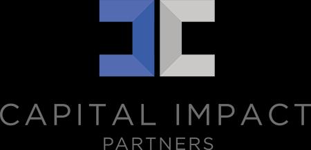 Capital Impact Partners Logo
