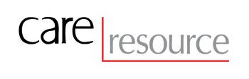 COMMUNITY AIDS RESOURCE INC Logo