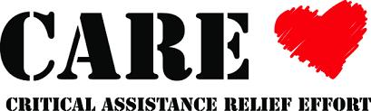 CARE Complex Logo