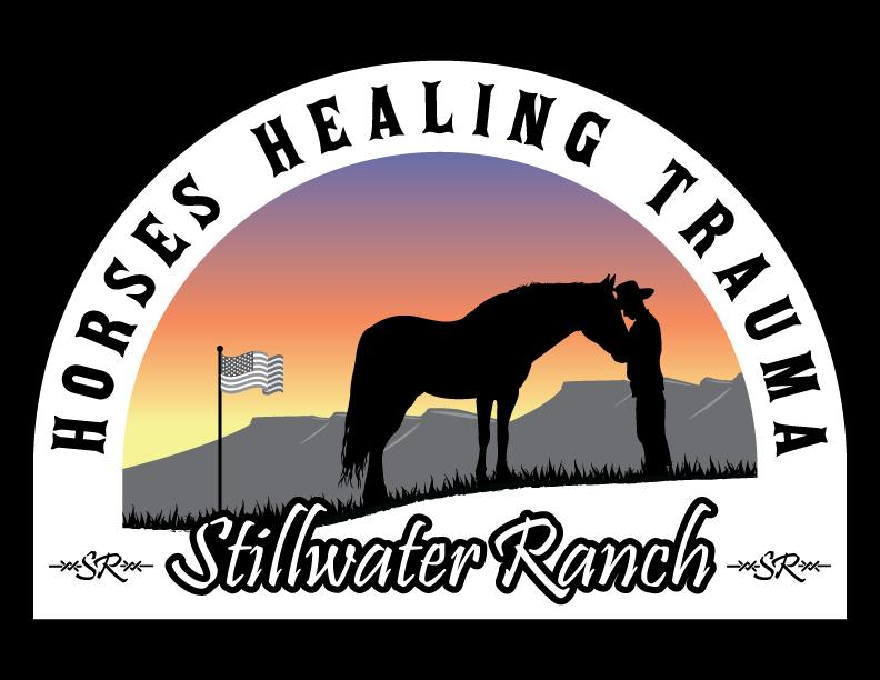 Stillwater Ranch Inc Logo