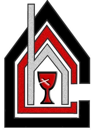 CHRISTIAN CHURCH HOMES OF NORTHERN CALIFORNIA Logo