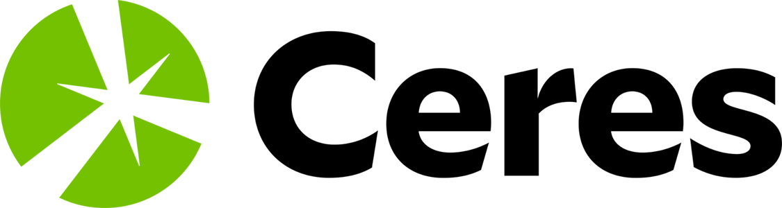 Search Box Image