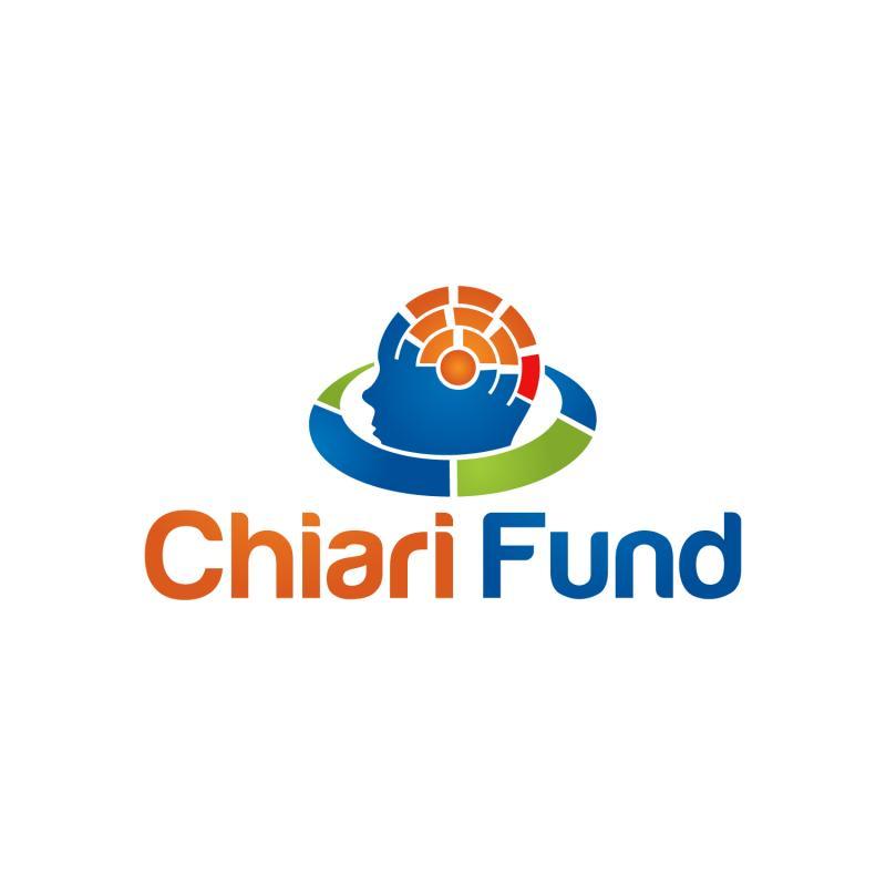 Chiari Fund Logo