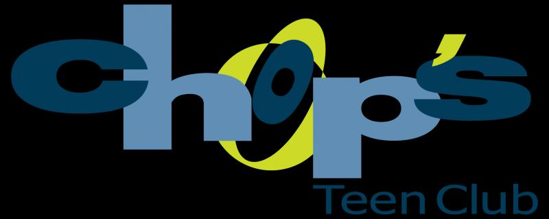 Demeo Teen Club Inc Logo