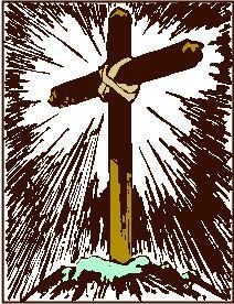 Christtown Ministries Inc Logo