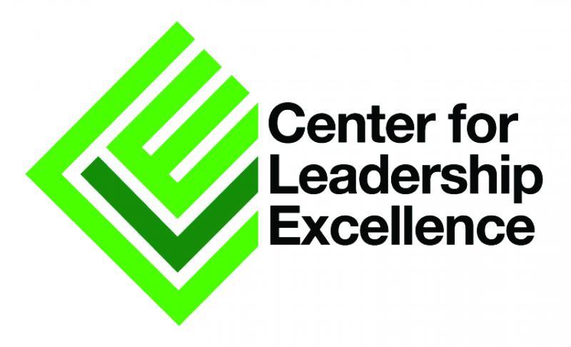 Leadership Mohawk Valley Logo