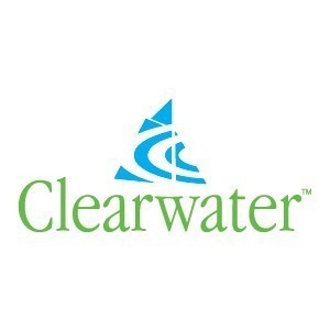 Hudson River Sloop Clearwater, Inc. Logo