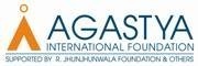 Agastya International Foundation Logo
