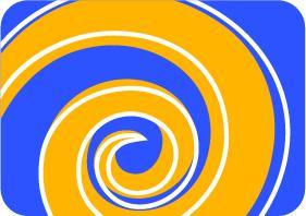 The Center for Oceanic Awareness, Research, and Education Logo