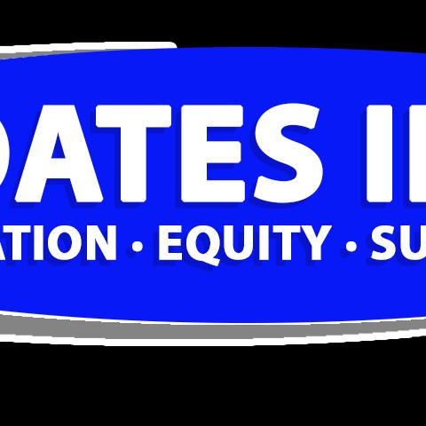 Coates Inc Logo