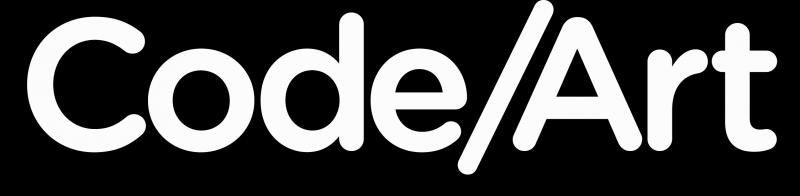 CodeArt Logo