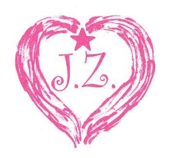 JORI ZEMEL CHILDRENS BONE CANCER FOUNDATION Logo