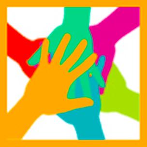 Community Alliance for the Ethical Treatment of Youth Logo