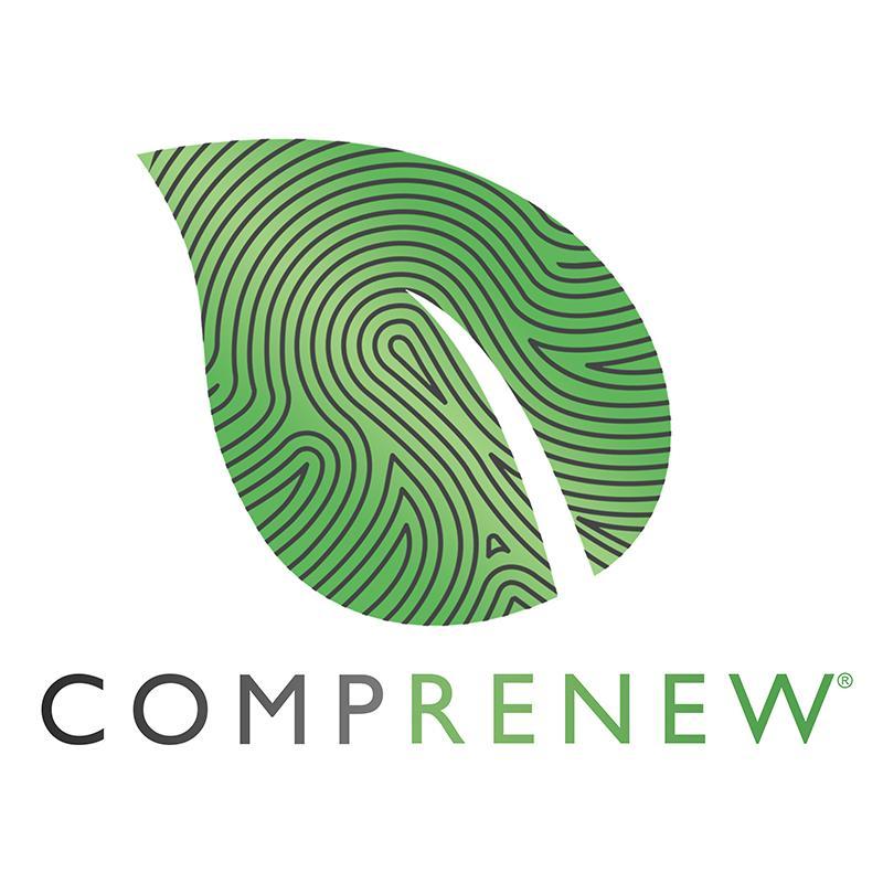 Comprenew Logo
