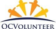 OCVolunteer.com Logo