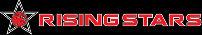 Rising Stars Youth Foundation Logo