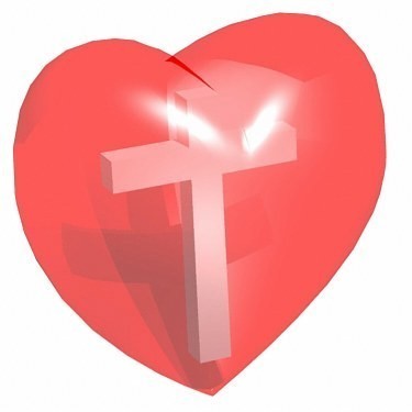 HOME PLACE OF TEXAS Logo