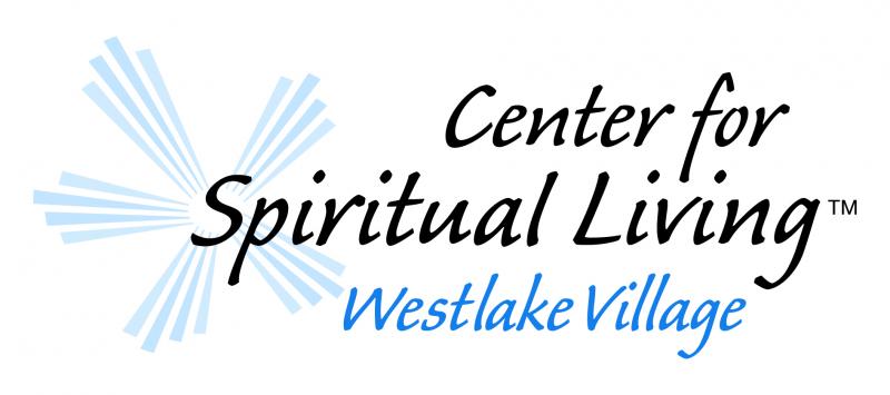 Conejo Valley Church of Religious Science Westlake Logo