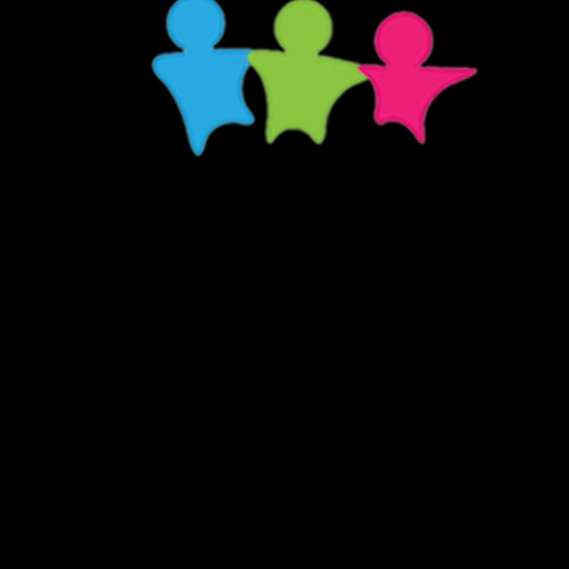 Children Striving Together Logo
