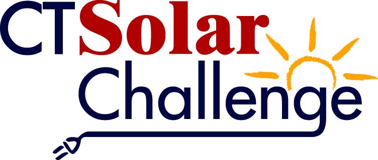 CT SOLAR CHALLENGE INC Logo