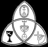 COLUMBIA UNITED CHRISTIAN CHURCH Logo