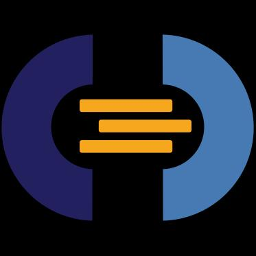 CureSHANK Logo