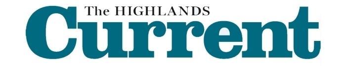 Highlands Current Inc Logo